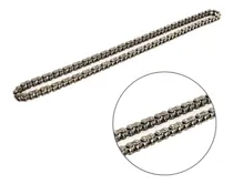 Comprar Cadena Distribución 25h-84l Fair\u002Fpx\u002Fc110\u002Fc100\u002Fc120