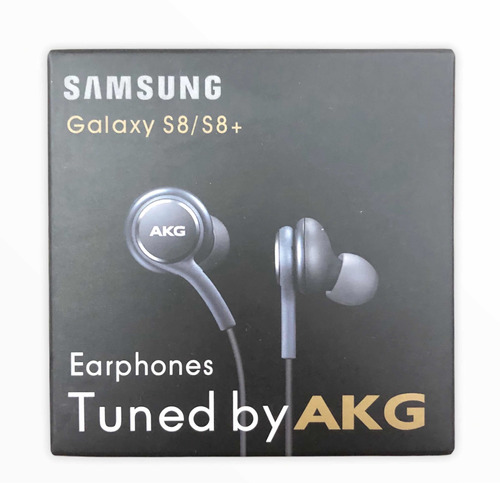 Audifonos Manos Libres Samsung