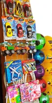 Comprar Juguetes Por Mayor Donaciones Sorpresas Fiestas Por Mayor 
