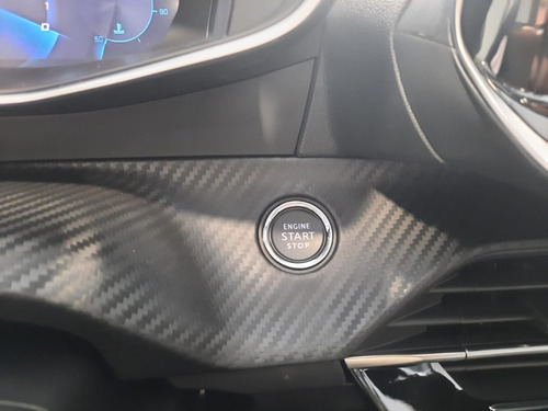 Imagen 12 de 25 de Peugeot 208 Feline Tiptronic Okm 2023 Walter
