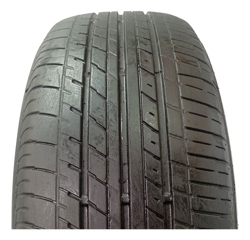 Neumatico Bridgestone Turanza Er370 215 55 17 94v 2019