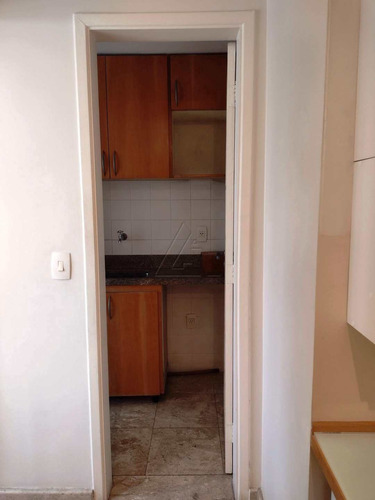 Imagem 17 de 17 de Sala, Bosque Da Saúde, São Paulo - R$ 270 Mil, Cod: 4308 - V4308