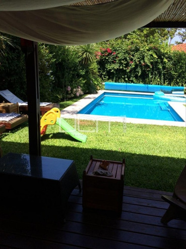 Alquiler - Ref: 40