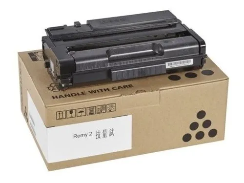 Alquiler Venta Y Reparación De Fotocopiadoras E Impresoras