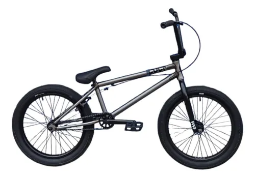 Mongoose mode hotsell 270
