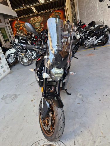 Bmw F900 R 2020 Titulo Limpio Checala !!!!!!!!!!!!!!!!!!!!!!