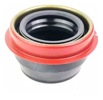 Comprar Estopera De Cola Caja C6 Ford F150 F350 Bronco Ltd Torino