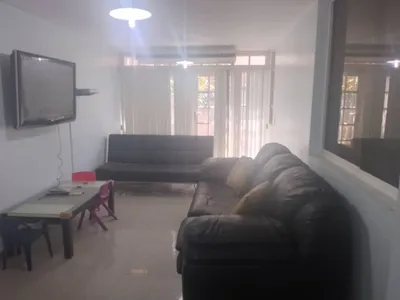 Townhouse en venta
