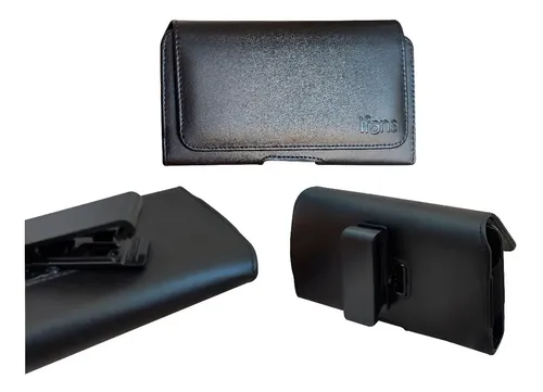 Fundas Y Funda Para Cinturón Kyocera DuraXV Extreme+ Plus