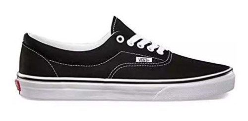 Tenis Bajos Unisex Vans