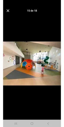 Rento Directo Apartaestudio En Biocity Gran Envigado