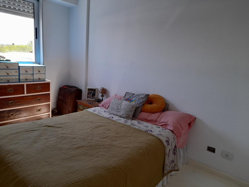 Imagen 9 de 19 de Departamento - Jardines De San Isidro