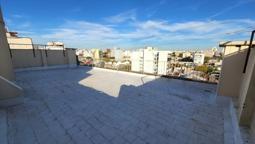 Imagen 16 de 18 de Venta Dpto. 3 Ambientes Con Balcòn Luminoso Caba