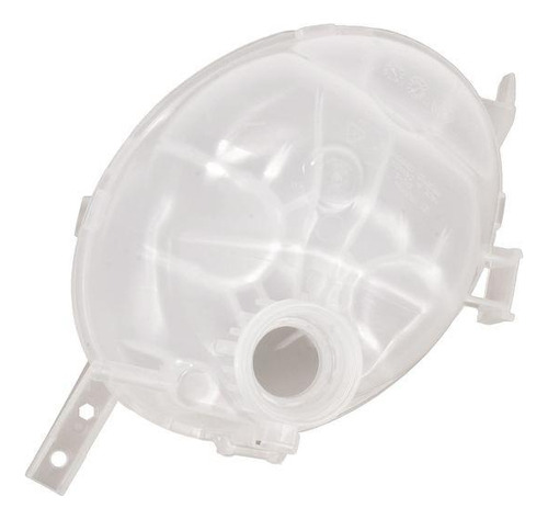 Depósito Refrigerante Motor Cruze B Hatch 16/22 Gm 13459964