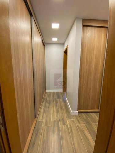 Imagem 20 de 27 de Casa Com 4 Dormitórios À Venda, 252 M² Por R$ 1.680.000,00 - Vargem Grande - Teresópolis/rj - Ca0819