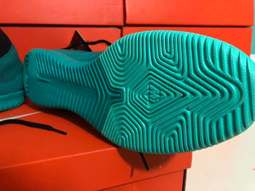 Tenis Futbol Nike Mercurial Superfly 6 Academy Cr7 Ic