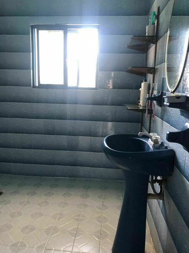Imagen 19 de 21 de Venta De Casa Cuernavaca Con Alberca