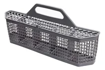 Comprar Cesta Universal De Repuesto Para Cubiertos Para Lavavajillas