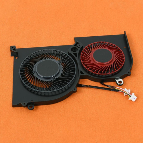 Nuevo Para Msi Gs65 Gs65 Gs65vr Ms 16q2 16q2 Gpu Cw Portátil