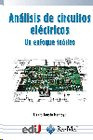 Libro Analisis De Circuitos Electricos Un Enfoque Teorico...