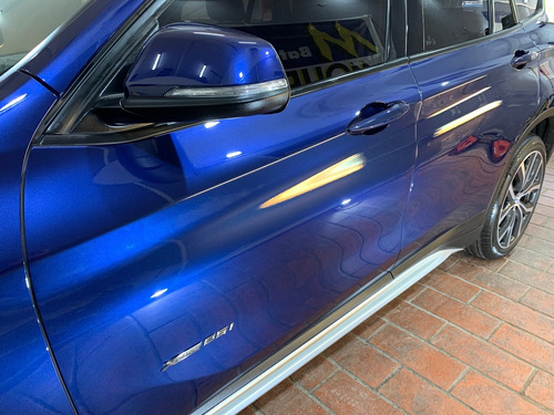 Imagen 9 de 9 de Vidrio Liquido Para Auto 0km Tratamiento Cerámico