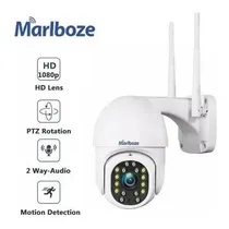 Comprar Camaras De Vigilancia Ip66 Visión Nocturna