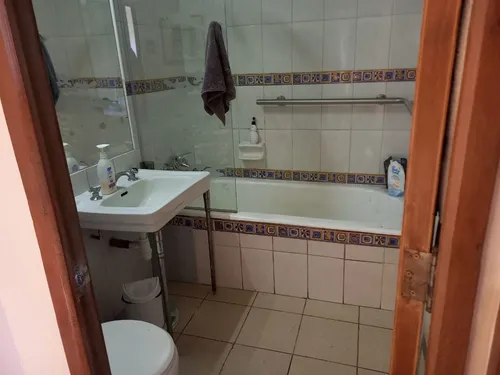Departamento En Venta De 2d/2b. Metro Plaza De Armas
