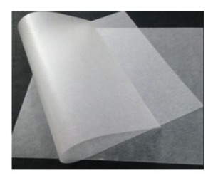 papel transfer siliconado para fondos claros 20 hojas tamaño carta 
