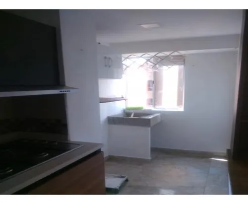 Venta De Apartamento En Itagüí