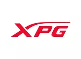 XPG