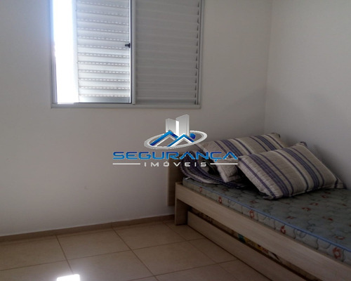 Imagem 15 de 21 de Casa - Ca01215 - 32920151