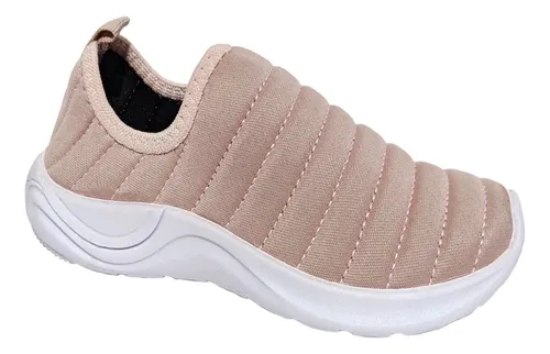Tenis Infantil Atacado Barato MercadoLivre