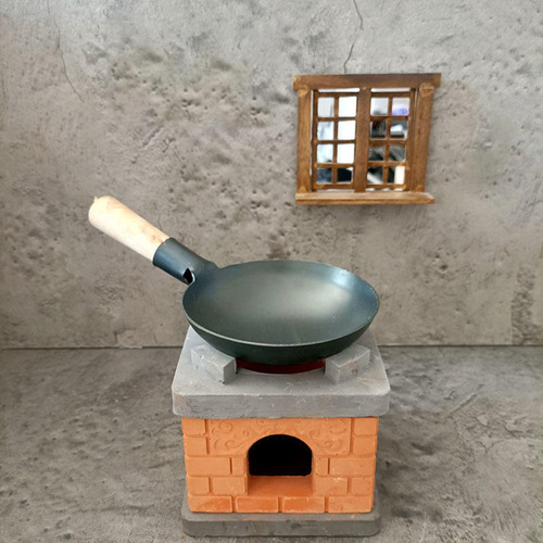Juego De Cocina Juego De Utensilios De Cocina De Desarrollo
