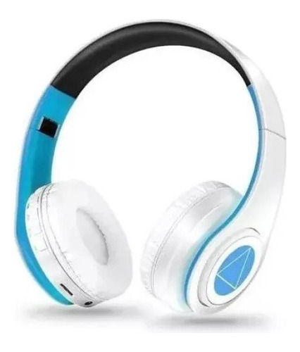 Nakano Miku Audífonos Bluetooth, Hi-fi Inalámbrico