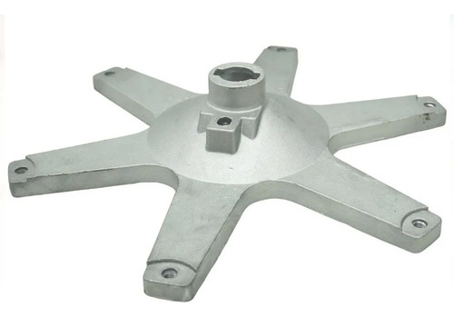 Suporte Cesto Para Lavadora Colormaq Lca11 Lca12 E Lca15