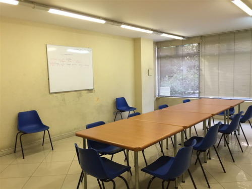 4 Dorm. / 3 Baños / S. Elcano / Colon