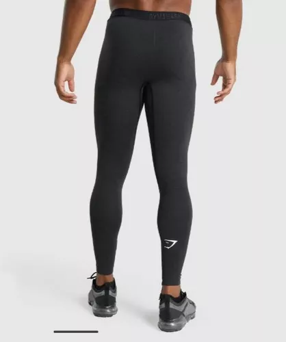 Element Baselayer Leggings