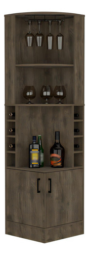 Móveis de bar de canto de Andorra Rta Bellota