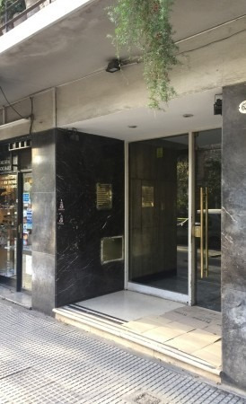 Imagen 2 de 17 de Caballito Oportunidad Depto 2 Y 1/2 Amb En Av. Honorio Pueyrredon 600
