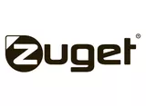 Zuget