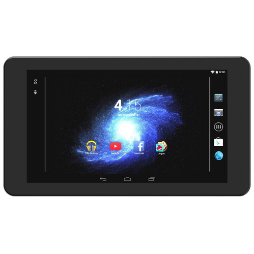 Tablet Howmax Samsung LG Novo Garantia Barato Android Frete