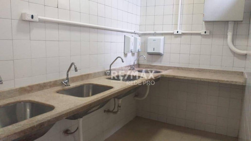 Imagem 6 de 13 de Casa, 325 M² - Venda Por R$ 1.200.000,00 Ou Aluguel Por R$ 6.000,00/mês - Santa Rosa - Vinhedo/sp - Ca1961