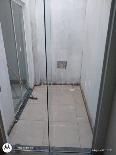 Imagem 13 de 13 de Apartamento No São Vicente - 279_1
