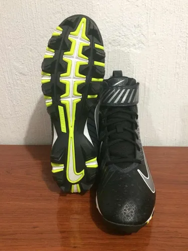 Nike strike shark cheap