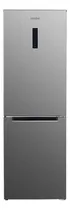 Comprar Refrigeradora Mabe Bottom Freezer 317 Litros Rmb315ptpro0 220V Color Plateado Inox