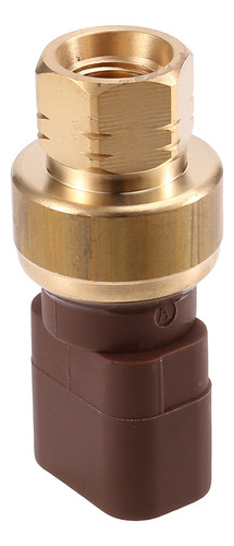 3056873 Sensor De Presión De Aceite 305-6873 Para Cat C-9 C7