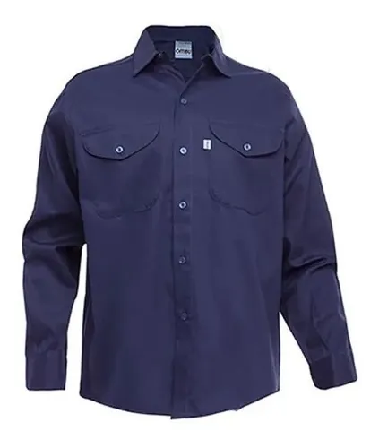 Camisa de grafa precio clearance