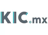Kic.mx