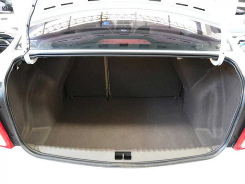 Imagem 7 de 15 de Chevrolet Cobalt Ltz 2015