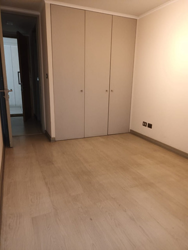 Moderno 2 Dormitorios Estilo Mariposa, Cercano Barrio Italia